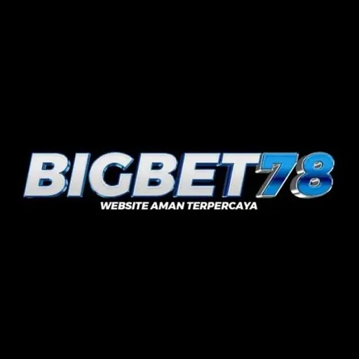 BIGBET78 - Petualangan Seru dalam Dunia Menantang