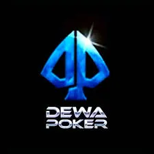 DEWAPOKER - Pertarungan Seru dalam Dunia Battle Royale