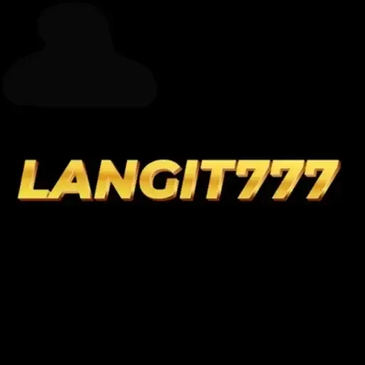 LANGIT777 - Permainan Strategi Petualangan yang Menyenangkan