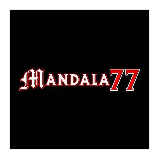MANDALA77 - Strategi Pertempuran yang Mendebarkan