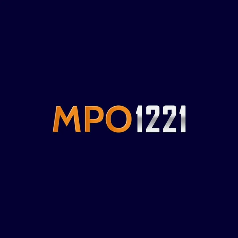 MPO1221 - Balapan Seru dan Menegangkan