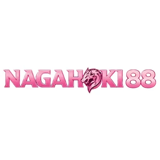 NAGAHOKI88 - Pertempuran Terhebat dalam Game Fighting