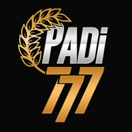PADI777 - Pertahanan Menara Terbaik untuk Penggemar Strategi