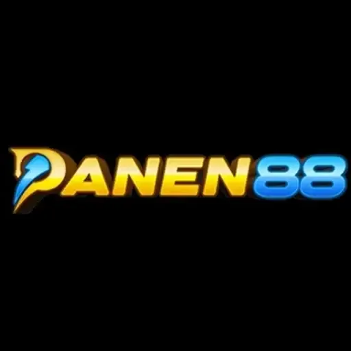 PANEN88 - Petualangan MMORPG yang Menggugah Semangat