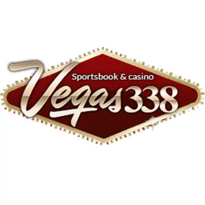 VEGAS338 - Membangun Kerajaan Kasino Anda Sendiri
